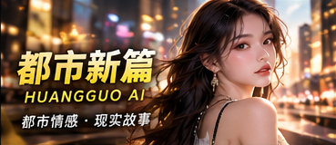 凌晨四点的公交站